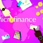 microfinance