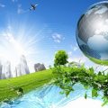 5 Ways to Save Money with Green Energy 1
