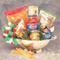 How to Make Money with Gourmet Gift Baskets 3