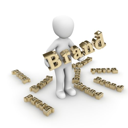 branding techniques