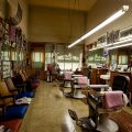 How to Start a Salon Business 1