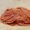 How to Start a Corned Beef Making Business 6