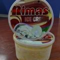 DA Region 5’s rimas ice cream set for acceptability trials in Hongkong 2