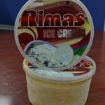 DA Region 5’s rimas ice cream set for acceptability trials in Hongkong 1