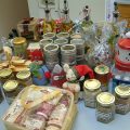 How to Make Gift Baskets for Business 3