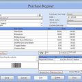 The Top Three Software Products For Accounting 2