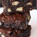How to Make Chocolate Brownies 3