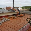 Protect Your Home with These 5 Roof Maintenance Tips 2