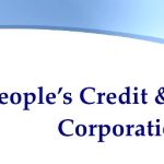 People's Credit and Finance Corporation (PCFC) Microfinance Program 2