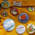 How to Start a Button Pin Business 2