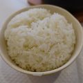 Prolonging the Shelf-life of Cooked Rice 4