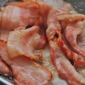 How to Make Pork Bacon 1