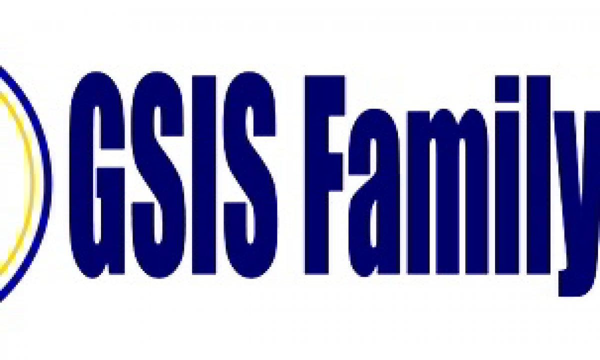 Gsis Family Bank Microfinance Lending Program