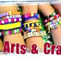 Top 50 Arts and Crafts Business Ideas 1