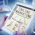 6 Online Marketing Must Have 2