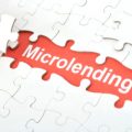 Micro-Lending Through Small Micro Finance Providers (Micro-Leap) 3