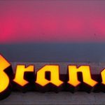 Personal Branding Tips For Finance Professionals 4