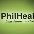 Philhealth Table of Contribution (Employer-Employee) 1