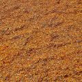 Sawdust for Animal Feeds 5