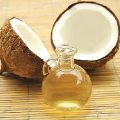 Cracking the coconut oil myth 6