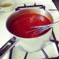 How to Make Barbecue Sauce 5
