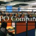 Why Philippines is the Top Choice of BPO Companies 3