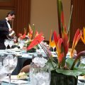 The Secrets To Becoming A Successful Caterer 1