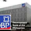 DBP Financial Assistance to Overseas Placement Agencies (For Borrower-Conduit) 2
