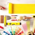 How to Start a Home Decorating Business 3