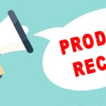 Why a Business Has a Voluntary Recall Of a Product 2