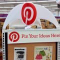 15 Pinterest Tips for More Productive Pins 1
