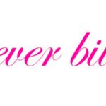 Ever Bilena Direct Selling Business 2 Ever Bilena Direct Selling Business 2