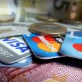 credit card debt settlement