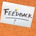 How To Get Customer Feedback Effectively 2