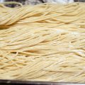 How to Make Homemade Noodles and Pasta 4
