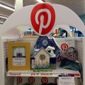 10 Business Faux Pas to Avoid When Using Pinterest 5