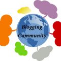 Explode Your Traffic with Blogging Communities 2
