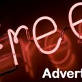 15 Ways to Advertise for Free: Are They Still Effective? 1