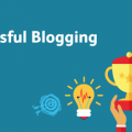 3 Rules Every Successful Blog Must Follow 2