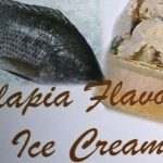 Introducing the tilapia ice cream 2