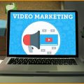 Video Marketing is a Game of Seconds 4