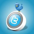 10 Twitter Tactics to Increase Your Sales 6