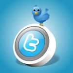 12 Twitter Tweaks to Beef-Up your Following 1