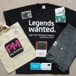 Why Should Your Business Use Custom T-Shirts For Promotion? 1