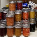 How to Start a Fruit Jam and Jelly Making Business 4