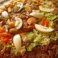 Pancit Recipes for Business 6