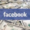 The Secret to a Profitable Facebook Event 2
