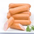 How to Make Vienna Sausages 2