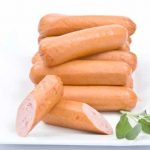 How to Make Vienna Sausages 2 How to Make Vienna Sausages 2