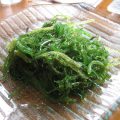 Value-Added Products from Seaweeds 3